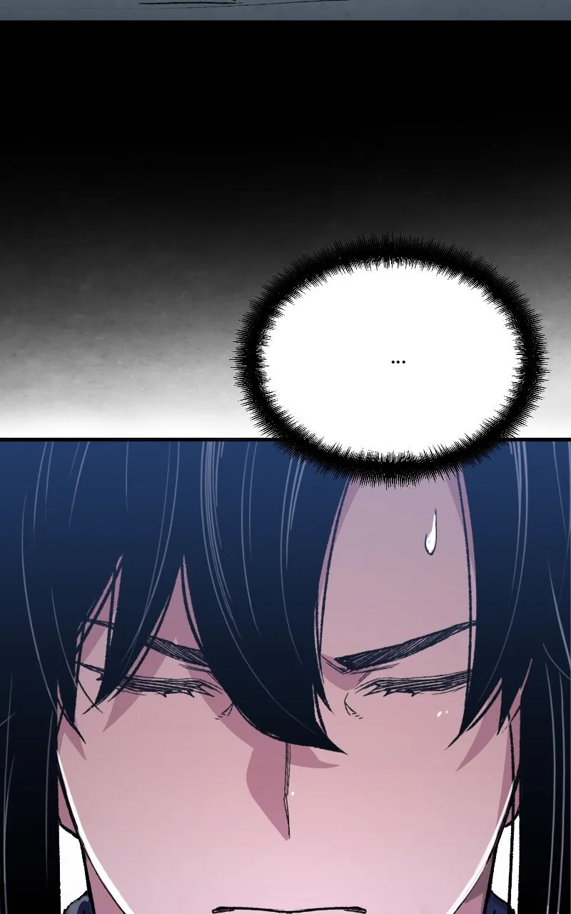 Read Reincarnated Murim Lord chapter 64 image 38 on Lezhin