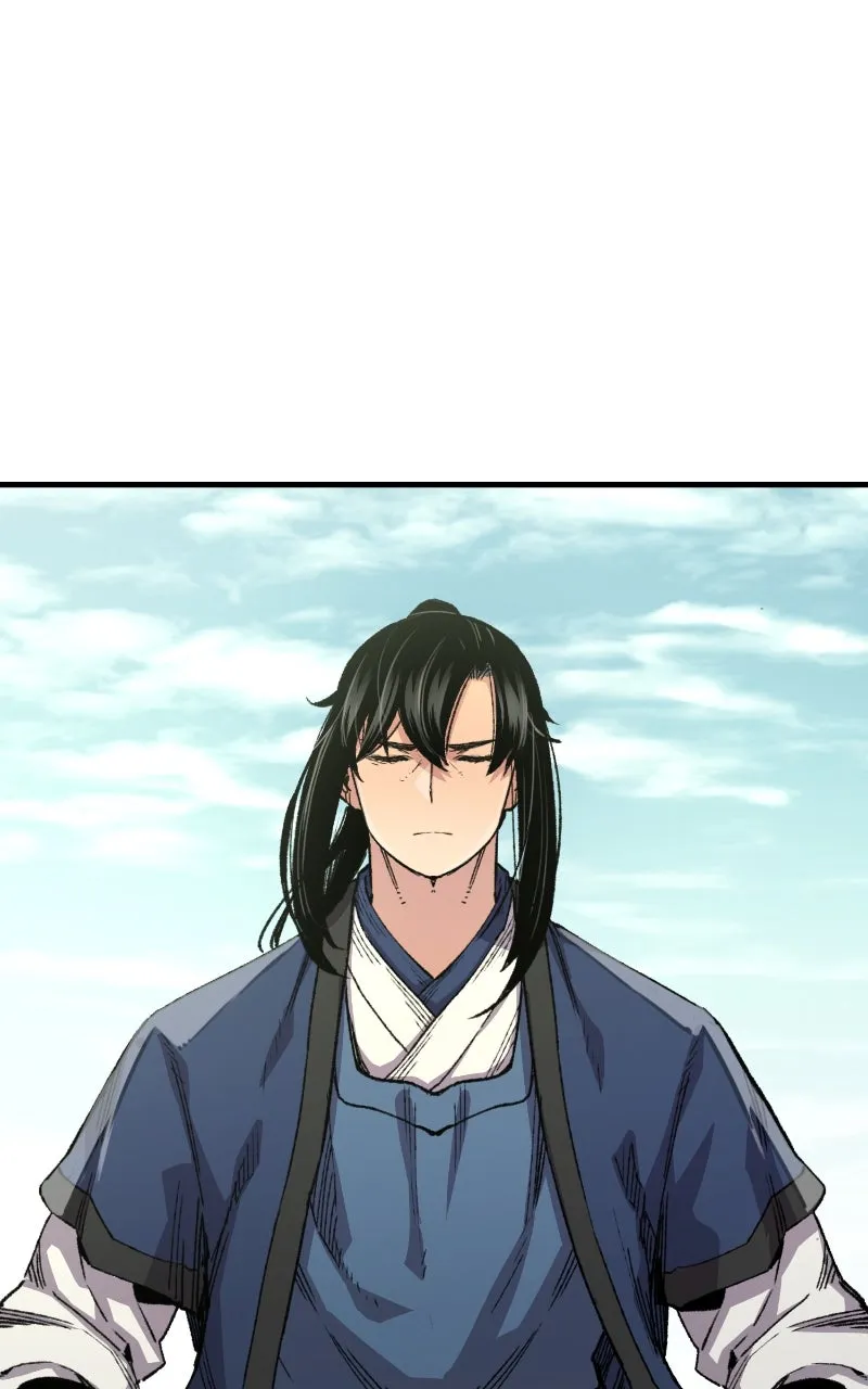 Read Reincarnated Murim Lord chapter 64 image 4 on Lezhin