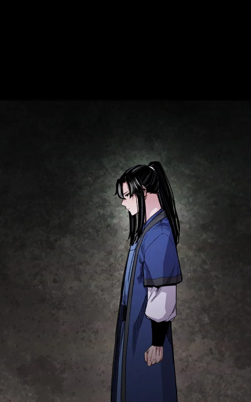 Read Reincarnated Murim Lord chapter 64 image 40 on Lezhin