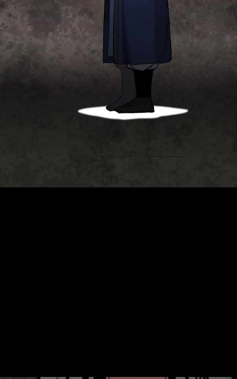 Read Reincarnated Murim Lord chapter 64 image 41 on Lezhin