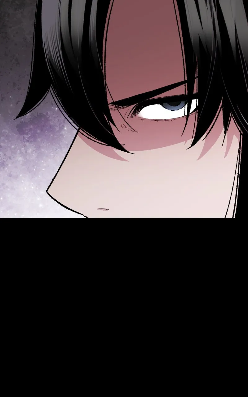 Read Reincarnated Murim Lord chapter 64 image 42 on Lezhin