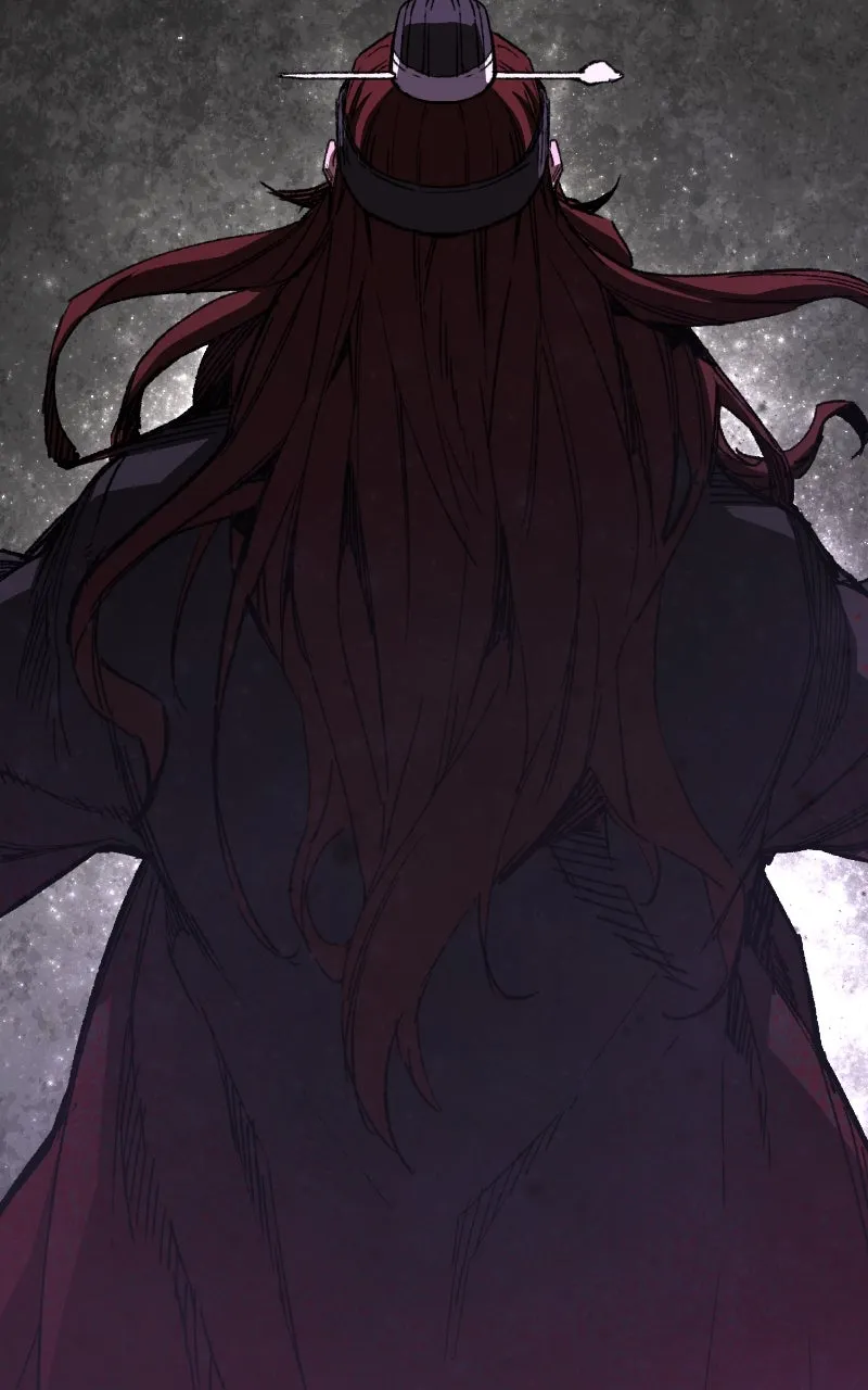Read Reincarnated Murim Lord chapter 64 image 44 on Lezhin