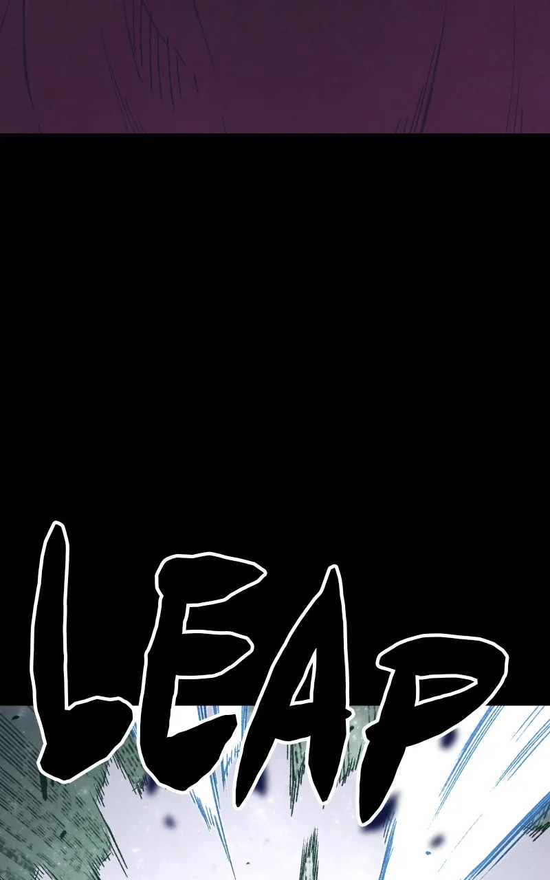 Read Reincarnated Murim Lord chapter 64 image 45 on Lezhin