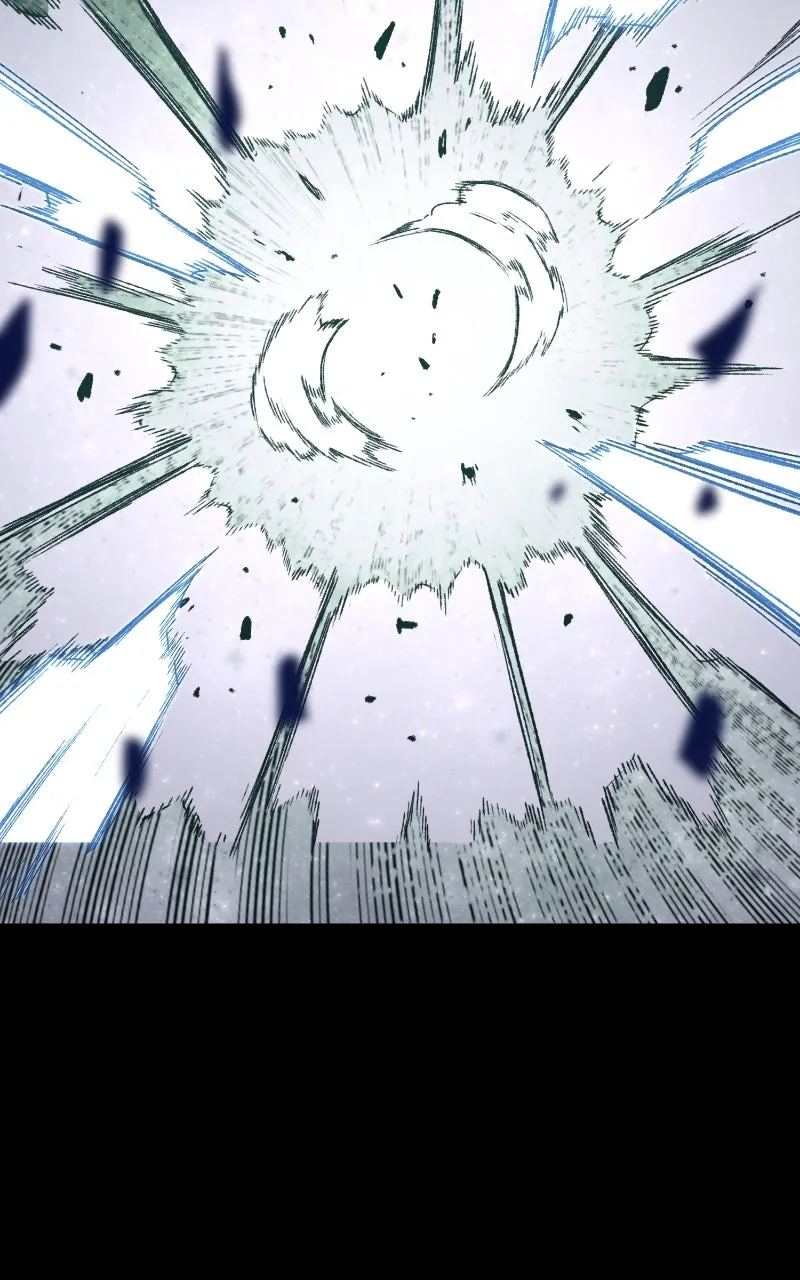 Read Reincarnated Murim Lord chapter 64 image 46 on Lezhin