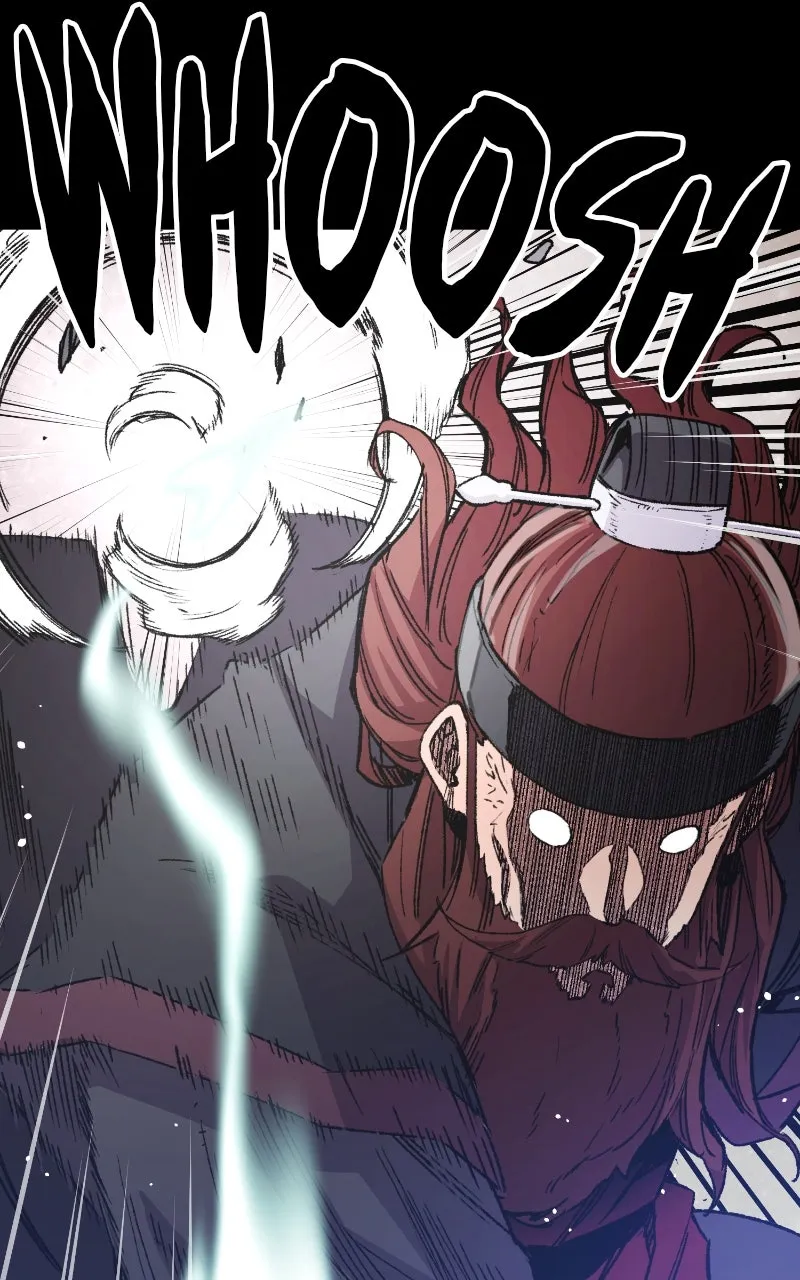 Read Reincarnated Murim Lord chapter 64 image 47 on Lezhin