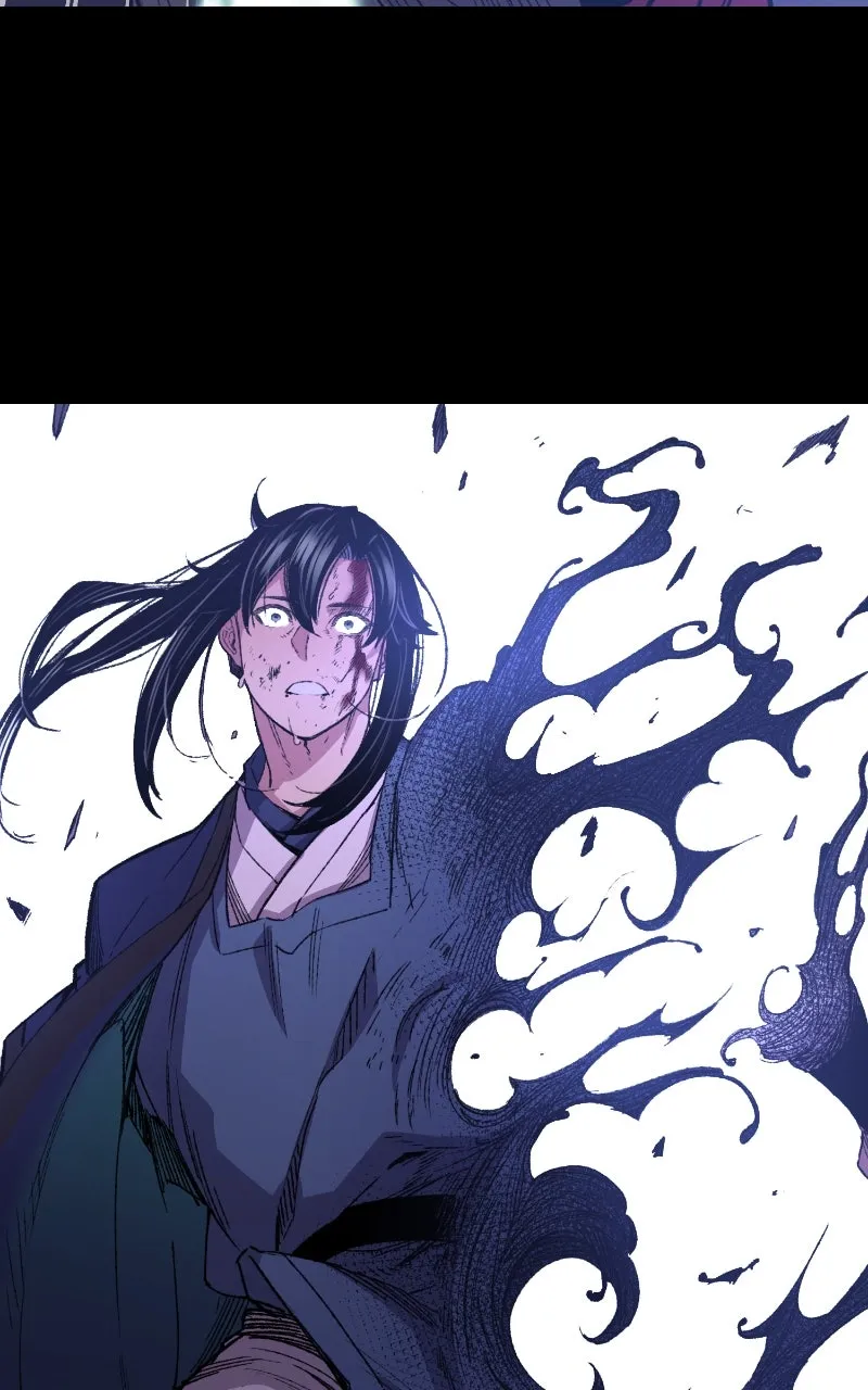 Read Reincarnated Murim Lord chapter 64 image 48 on Lezhin
