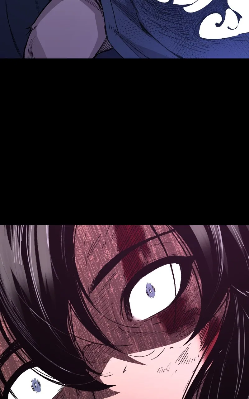 Read Reincarnated Murim Lord chapter 64 image 49 on Lezhin