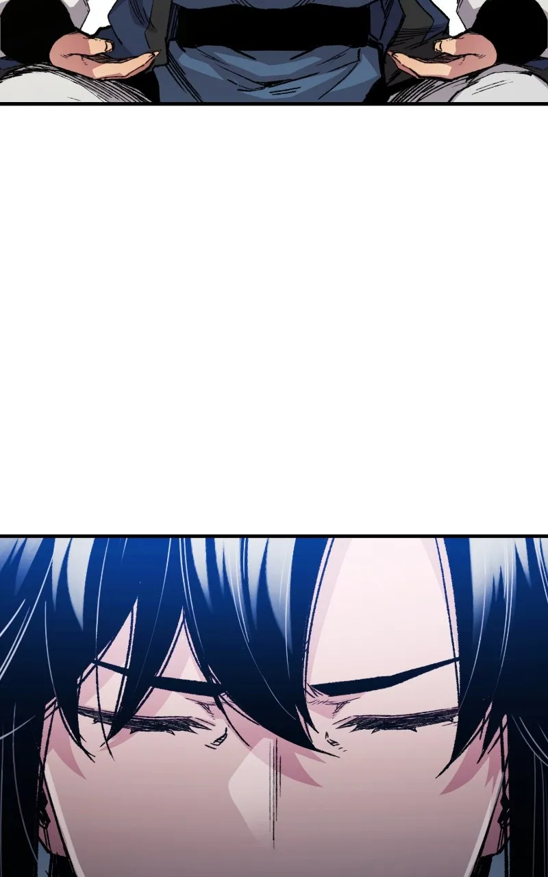 Read Reincarnated Murim Lord chapter 64 image 5 on Lezhin