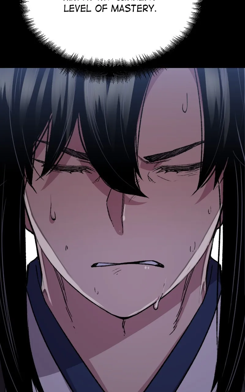 Read Reincarnated Murim Lord chapter 64 image 51 on Lezhin