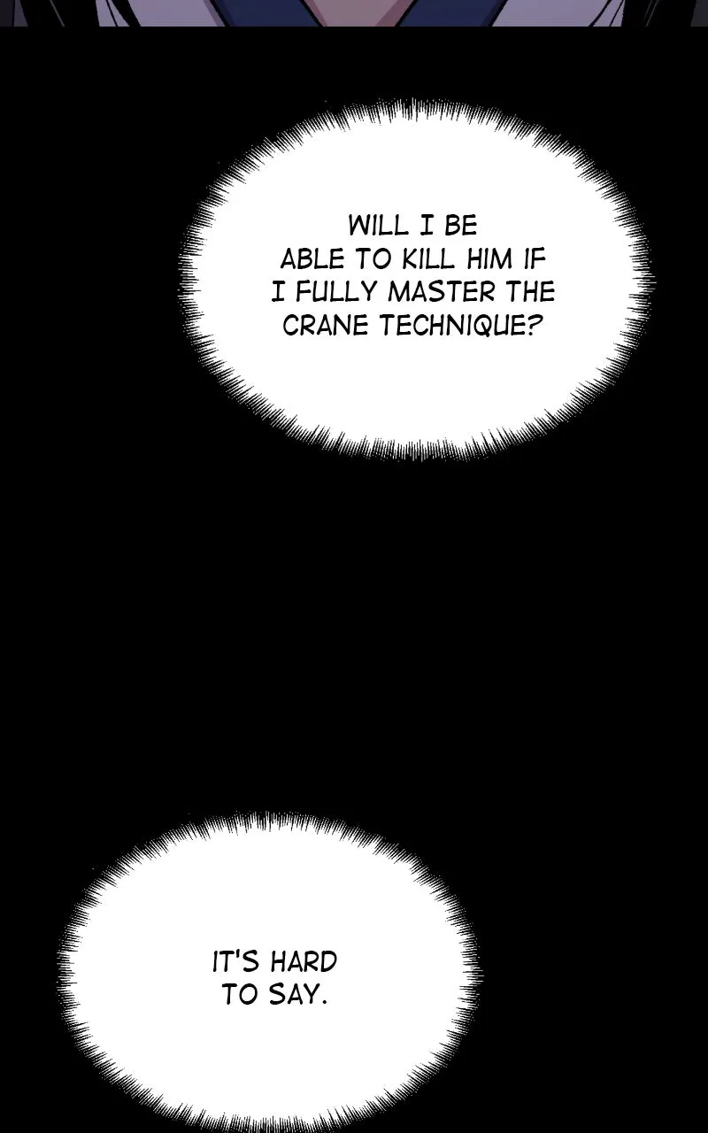 Read Reincarnated Murim Lord chapter 64 image 52 on Lezhin
