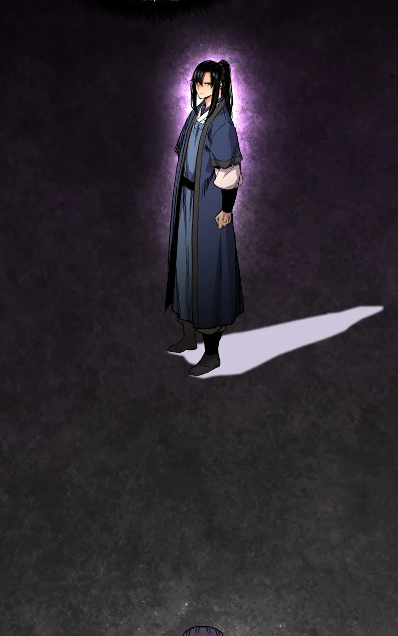 Read Reincarnated Murim Lord chapter 64 image 53 on Lezhin