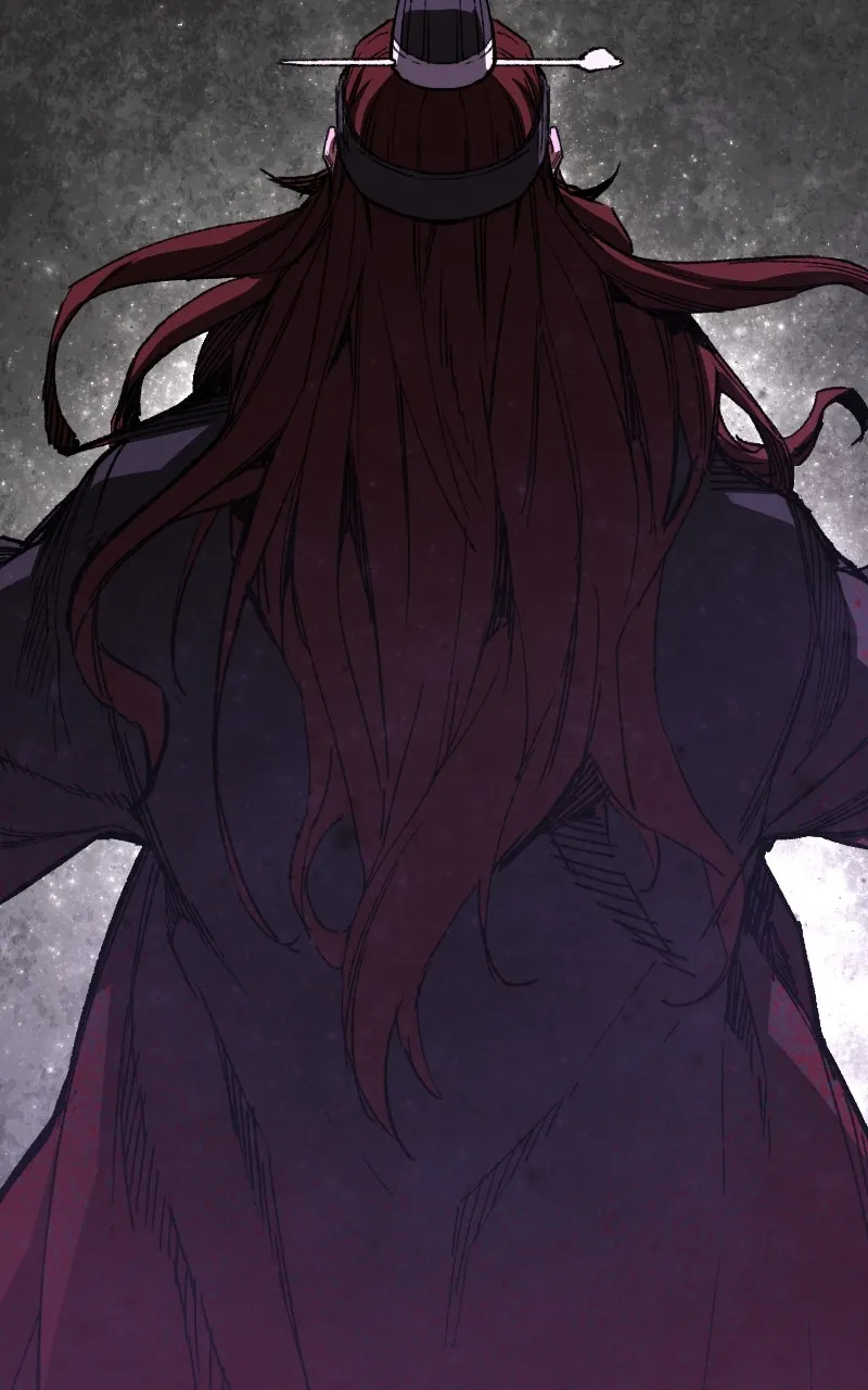 Read Reincarnated Murim Lord chapter 64 image 54 on Lezhin