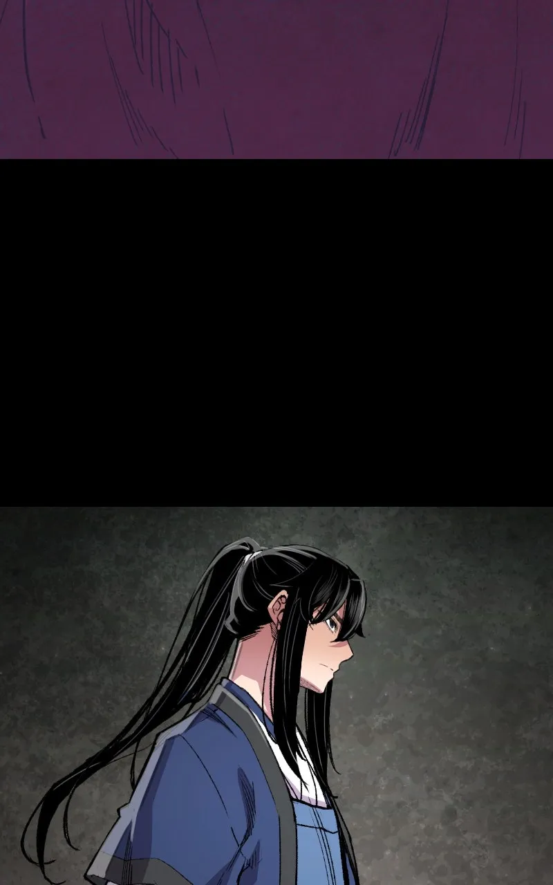 Read Reincarnated Murim Lord chapter 64 image 55 on Lezhin