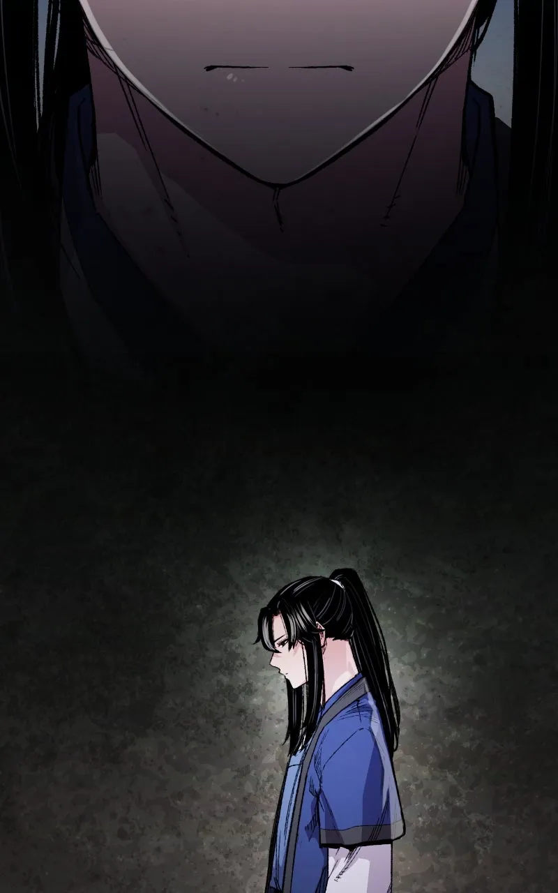 Read Reincarnated Murim Lord chapter 64 image 6 on Lezhin