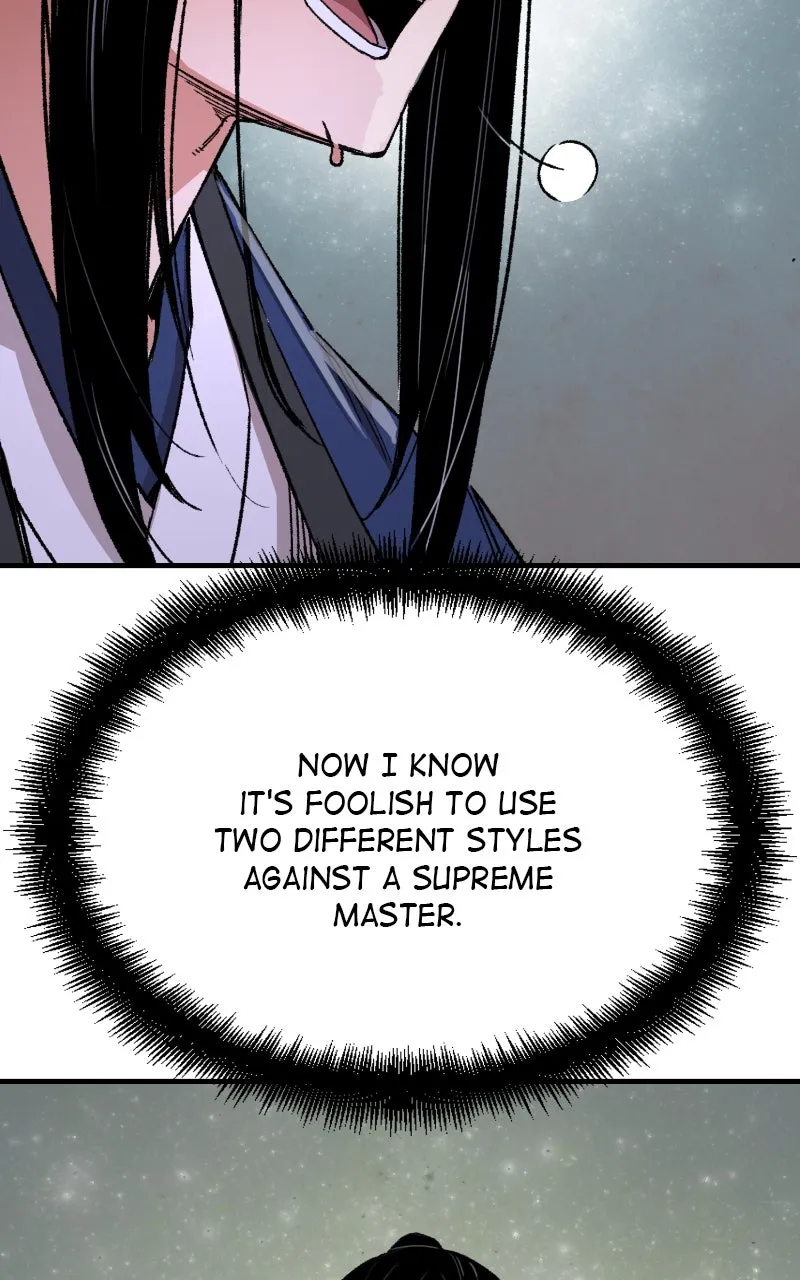 Read Reincarnated Murim Lord chapter 64 image 60 on Lezhin