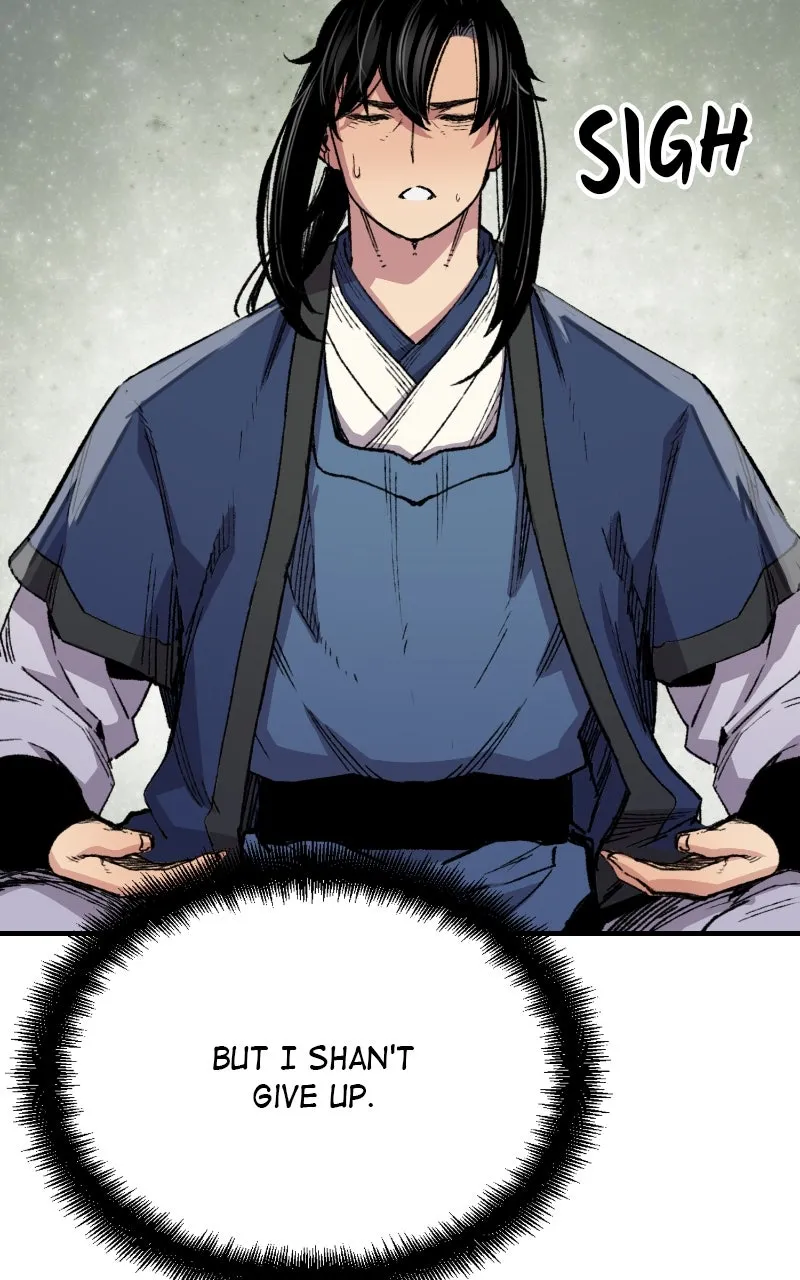 Read Reincarnated Murim Lord chapter 64 image 61 on Lezhin