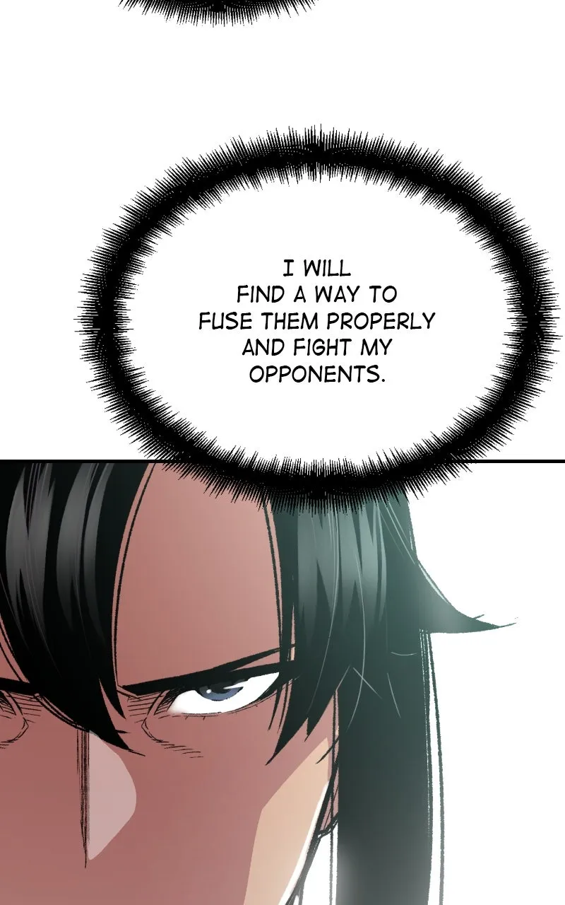 Read Reincarnated Murim Lord chapter 64 image 62 on Lezhin