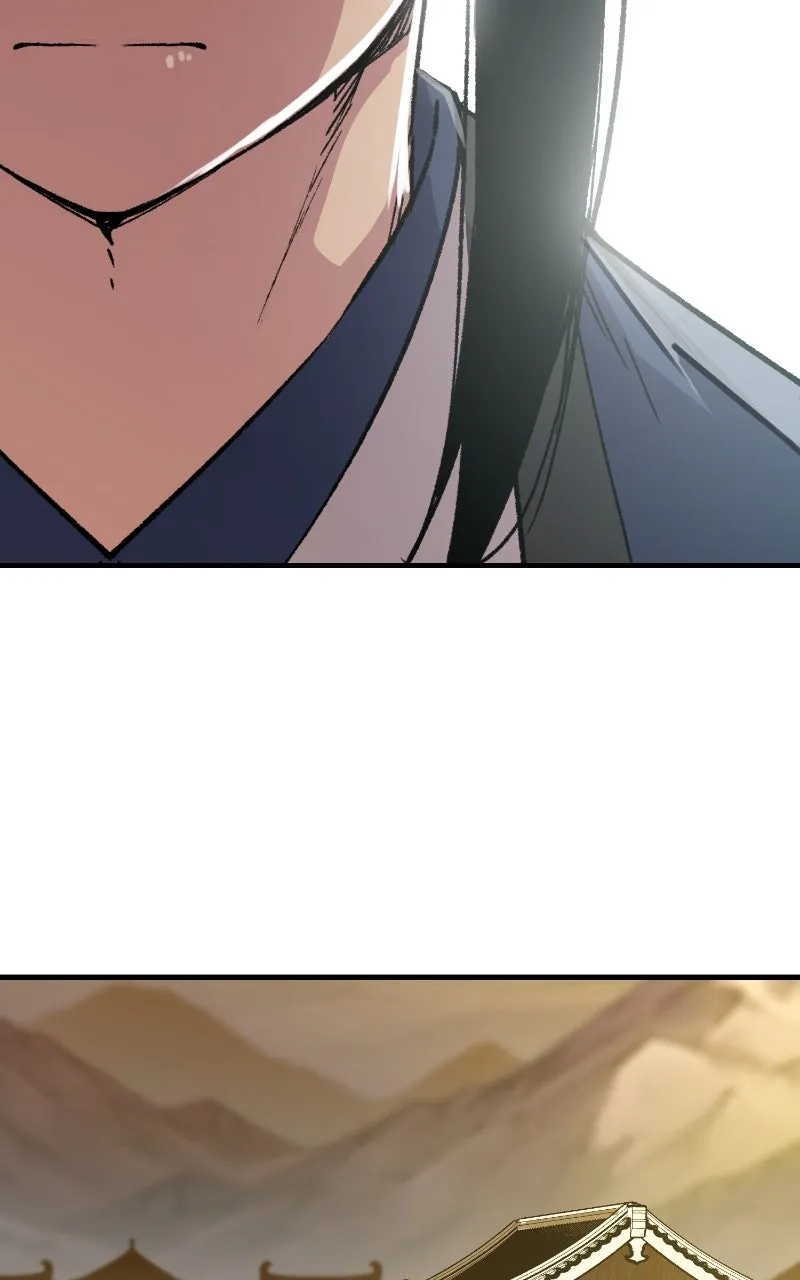 Read Reincarnated Murim Lord chapter 64 image 63 on Lezhin