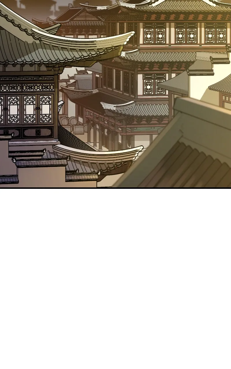 Read Reincarnated Murim Lord chapter 64 image 64 on Lezhin