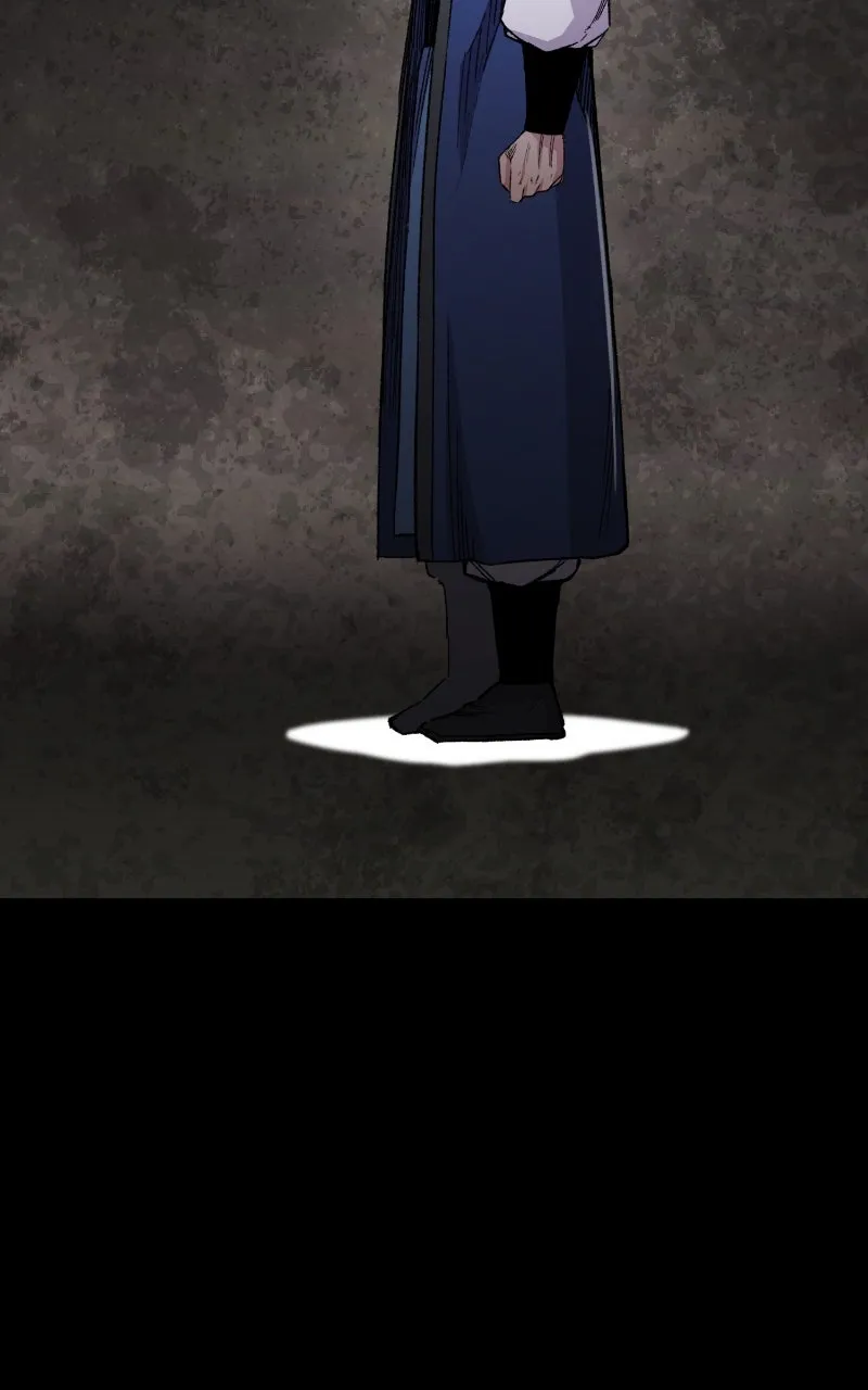 Read Reincarnated Murim Lord chapter 64 image 7 on Lezhin