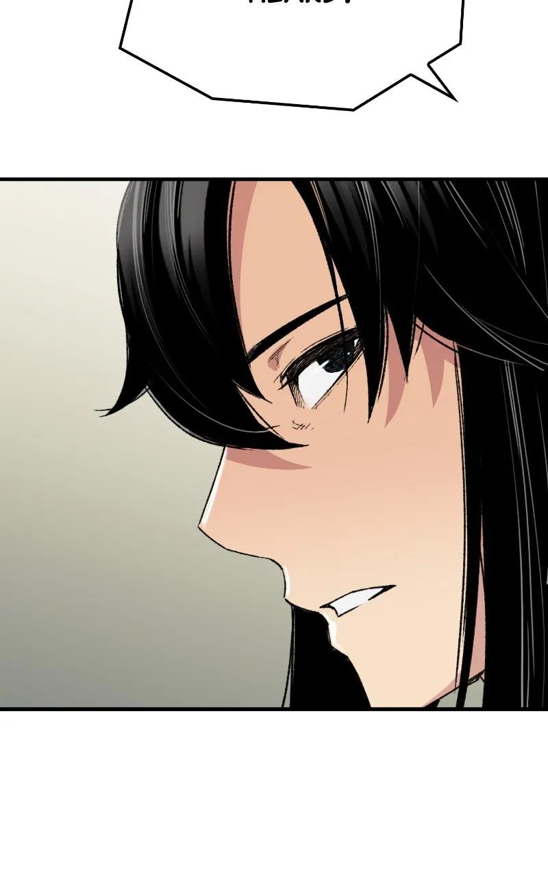 Read Reincarnated Murim Lord chapter 64 image 71 on Lezhin