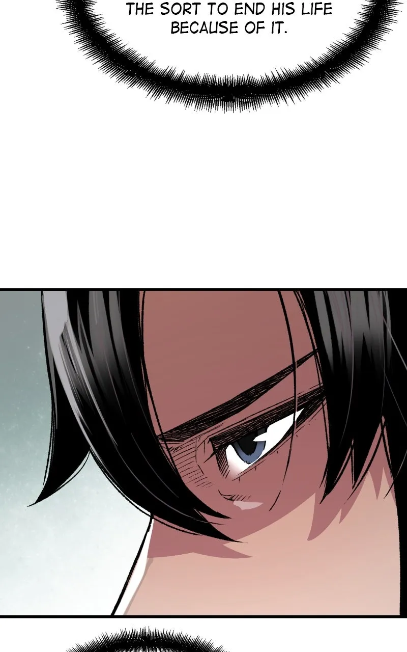Read Reincarnated Murim Lord chapter 64 image 78 on Lezhin