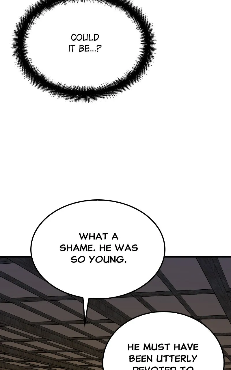 Read Reincarnated Murim Lord chapter 64 image 79 on Lezhin