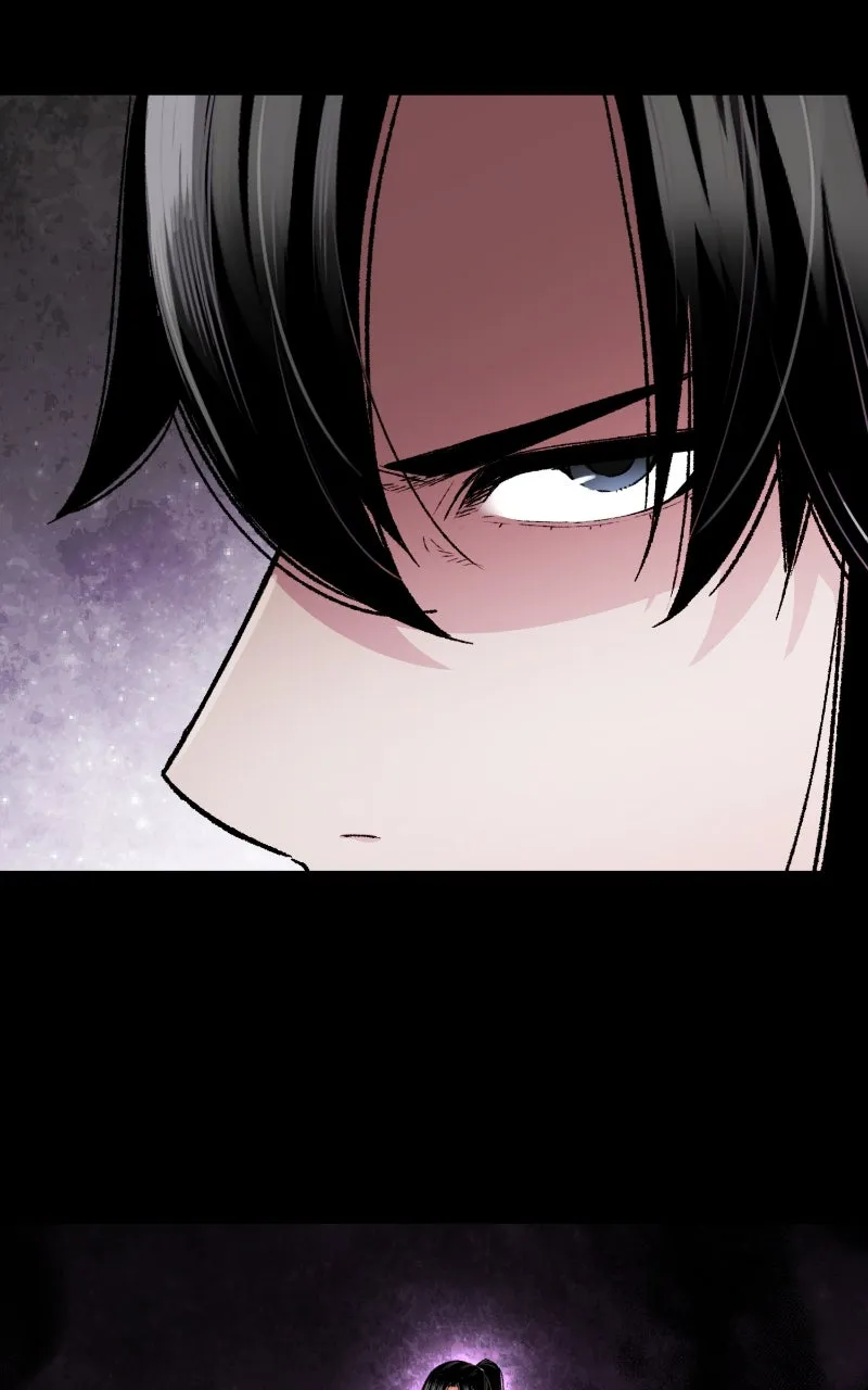 Read Reincarnated Murim Lord chapter 64 image 8 on Lezhin