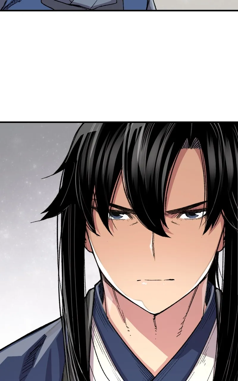 Read Reincarnated Murim Lord chapter 64 image 84 on Lezhin