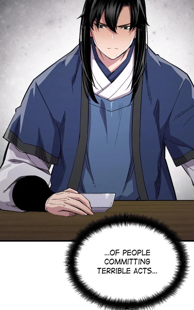 Read Reincarnated Murim Lord chapter 64 image 87 on Lezhin