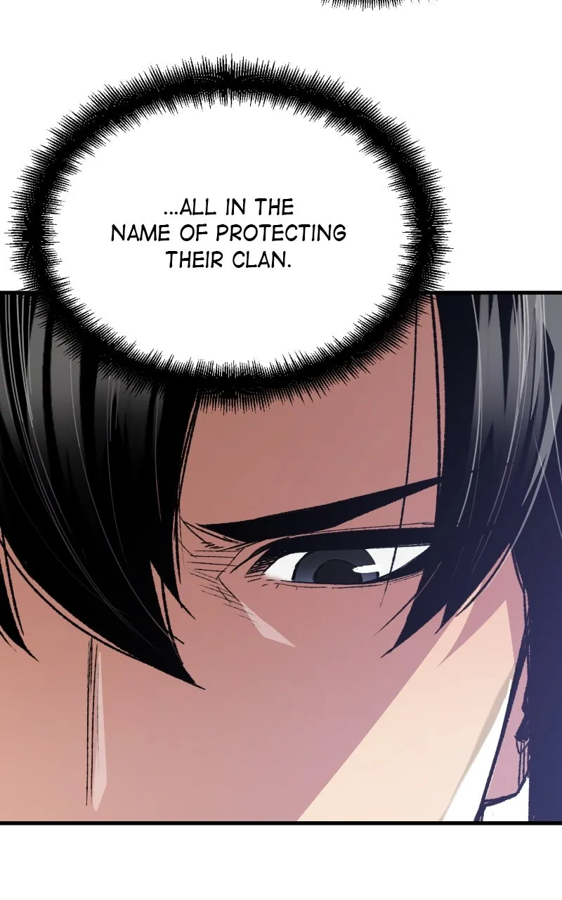 Read Reincarnated Murim Lord chapter 64 image 88 on Lezhin