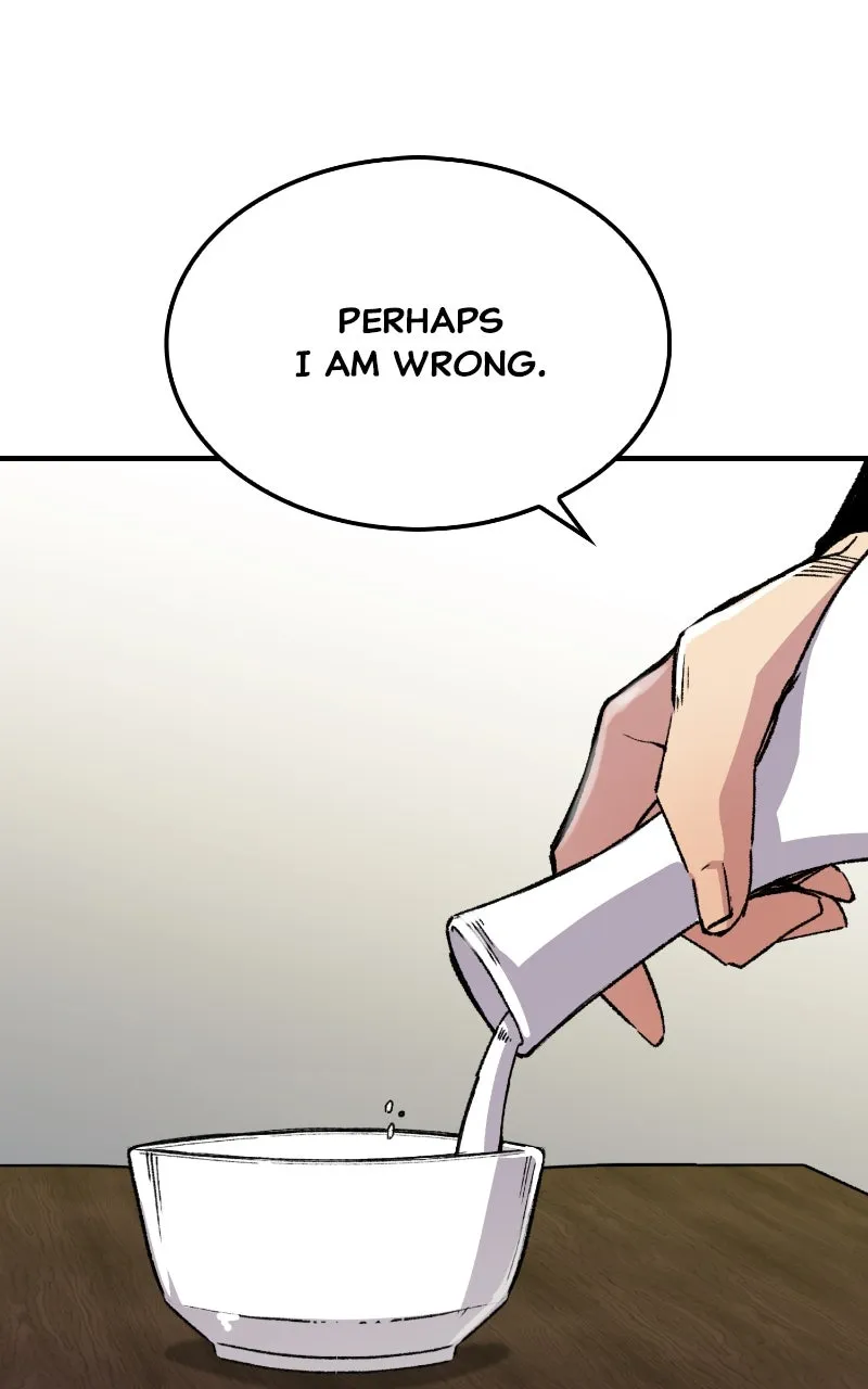 Read Reincarnated Murim Lord chapter 64 image 89 on Lezhin
