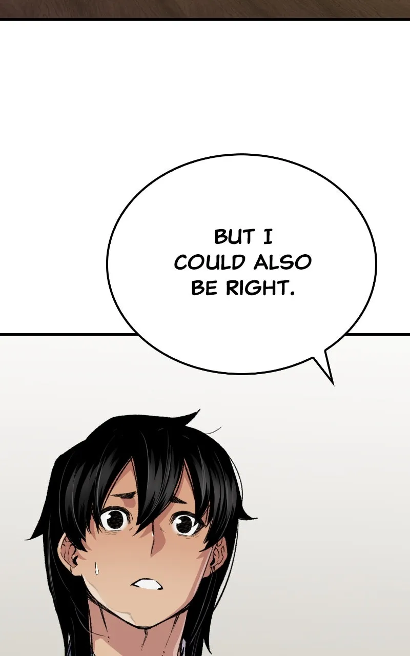 Read Reincarnated Murim Lord chapter 64 image 90 on Lezhin