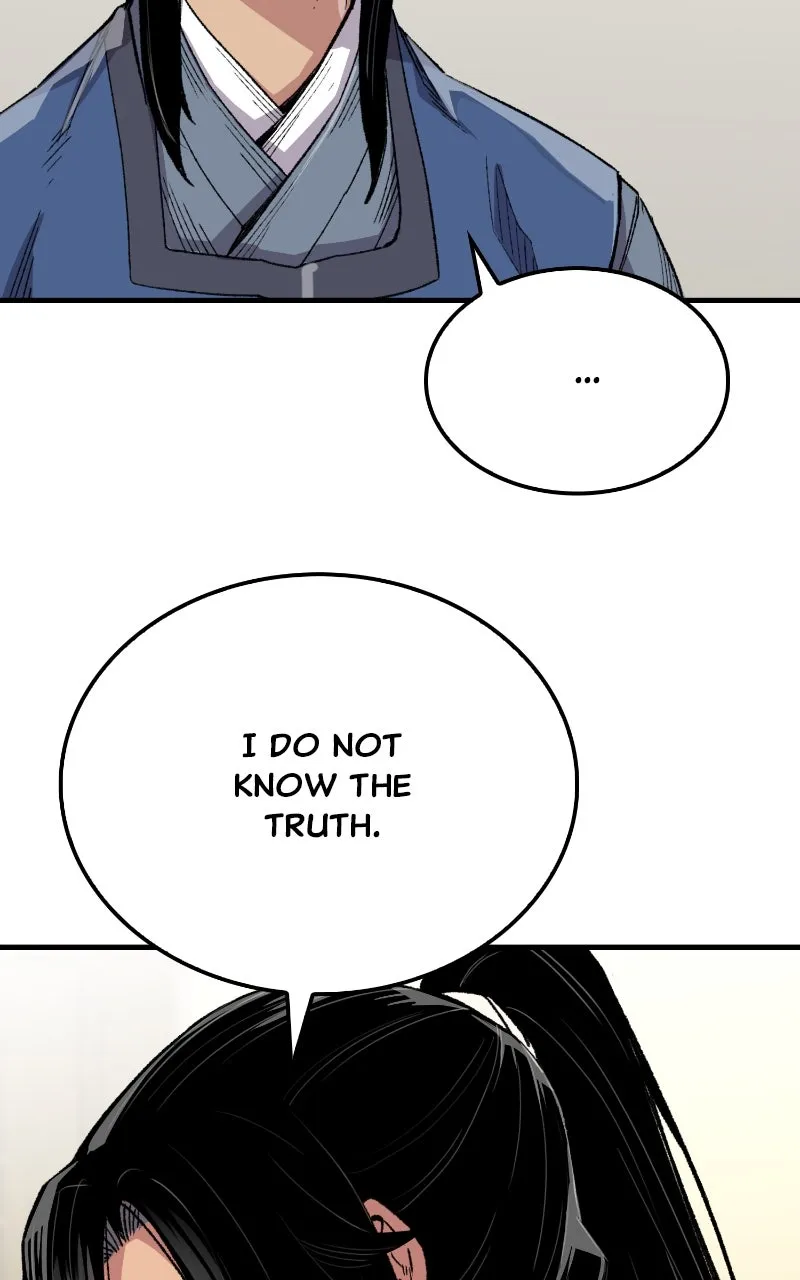 Read Reincarnated Murim Lord chapter 64 image 91 on Lezhin