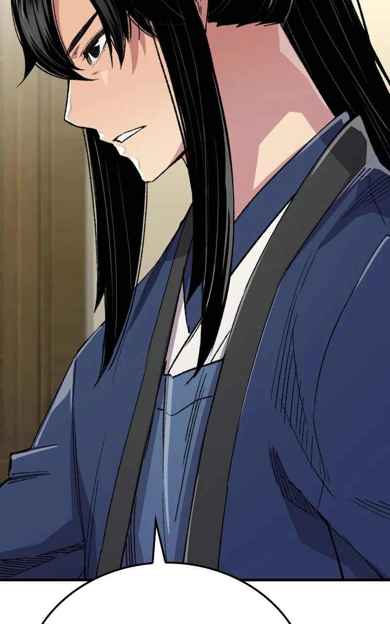 Read Reincarnated Murim Lord chapter 64 image 92 on Lezhin