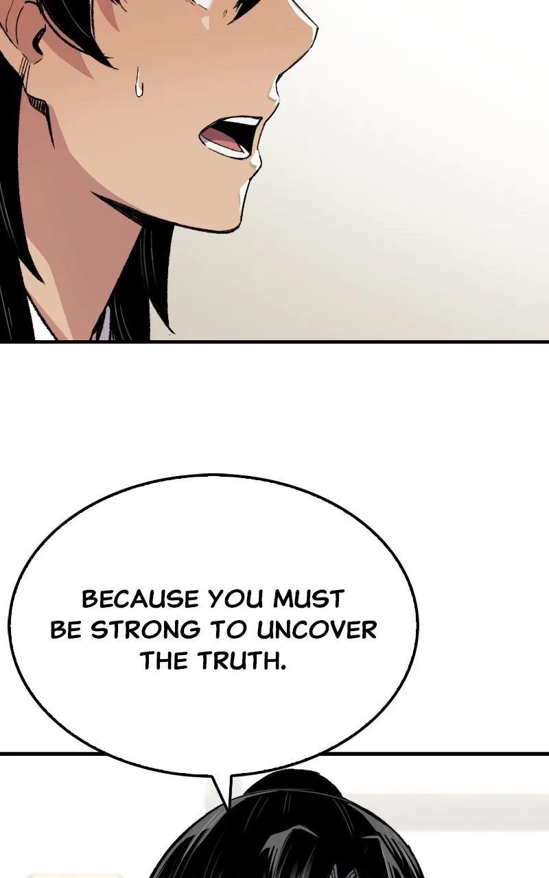 Read Reincarnated Murim Lord chapter 64 image 94 on Lezhin