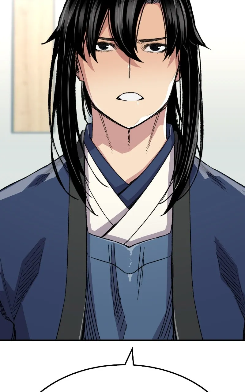 Read Reincarnated Murim Lord chapter 64 image 95 on Lezhin