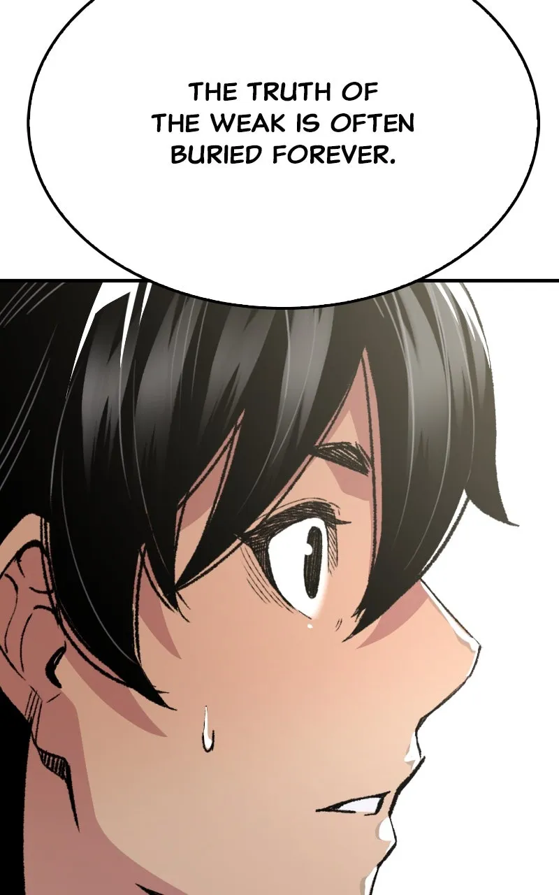 Read Reincarnated Murim Lord chapter 64 image 96 on Lezhin