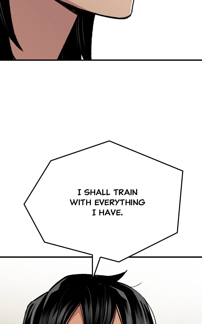 Read Reincarnated Murim Lord chapter 64 image 97 on Lezhin