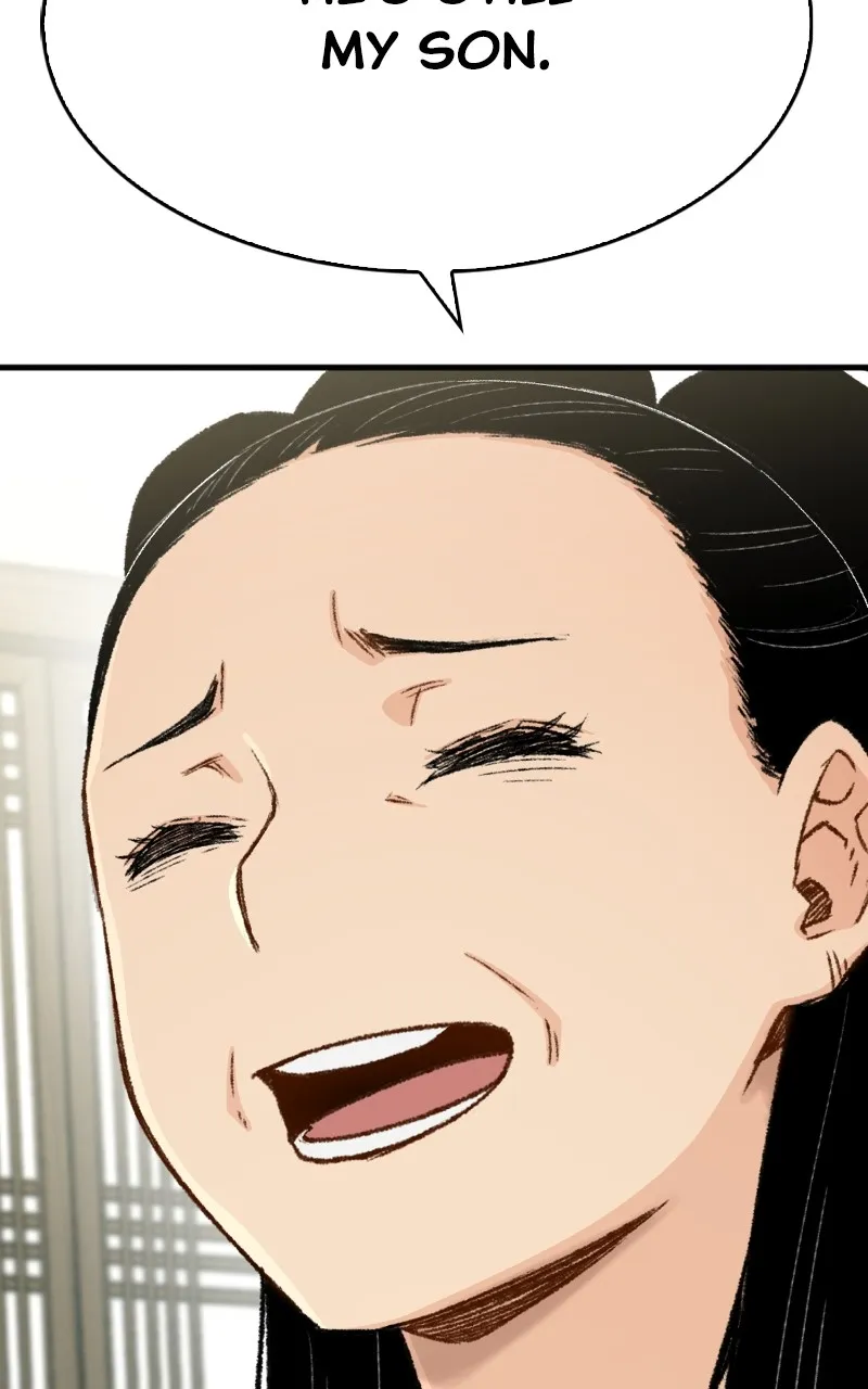 Read Reincarnated Murim Lord chapter 7 image 100 on Lezhin