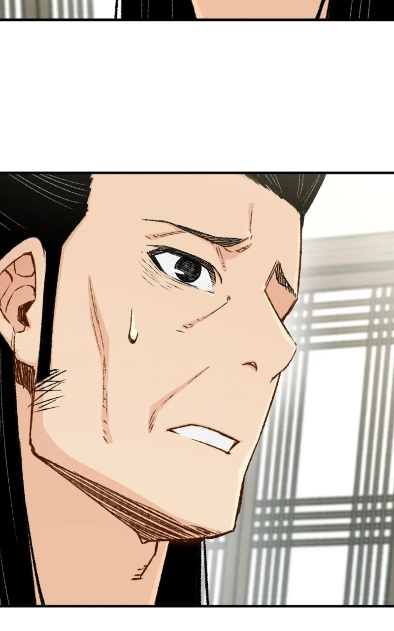 Read Reincarnated Murim Lord chapter 7 image 101 on Lezhin