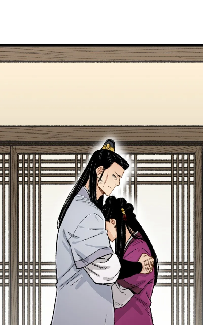 Read Reincarnated Murim Lord chapter 7 image 102 on Lezhin