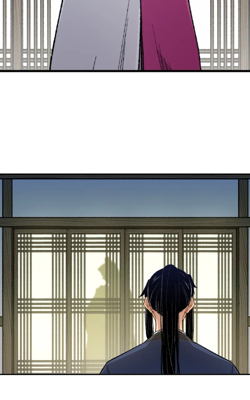 Read Reincarnated Murim Lord chapter 7 image 103 on Lezhin