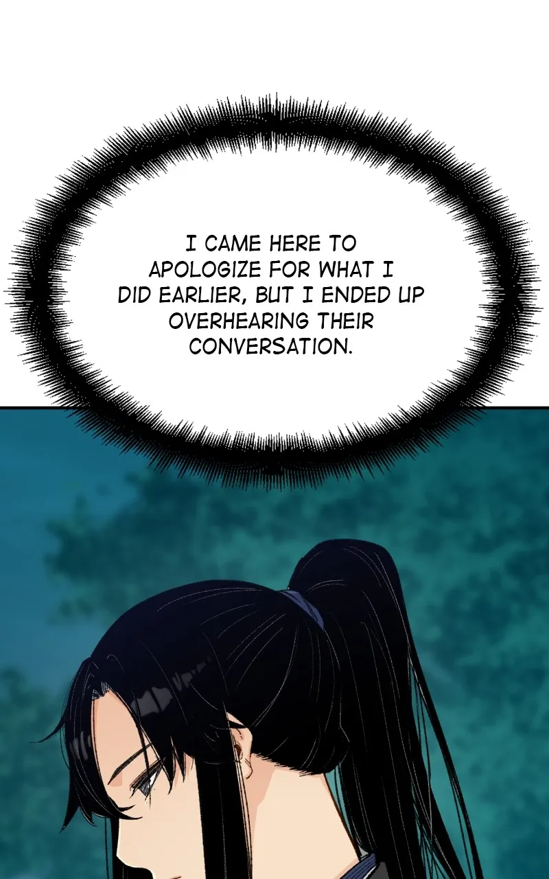 Read Reincarnated Murim Lord chapter 7 image 104 on Lezhin
