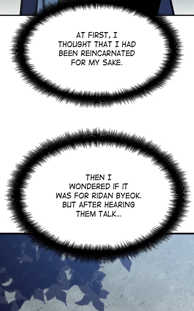 Read Reincarnated Murim Lord chapter 7 image 106 on Lezhin