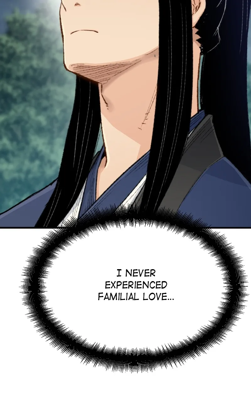 Read Reincarnated Murim Lord chapter 7 image 109 on Lezhin