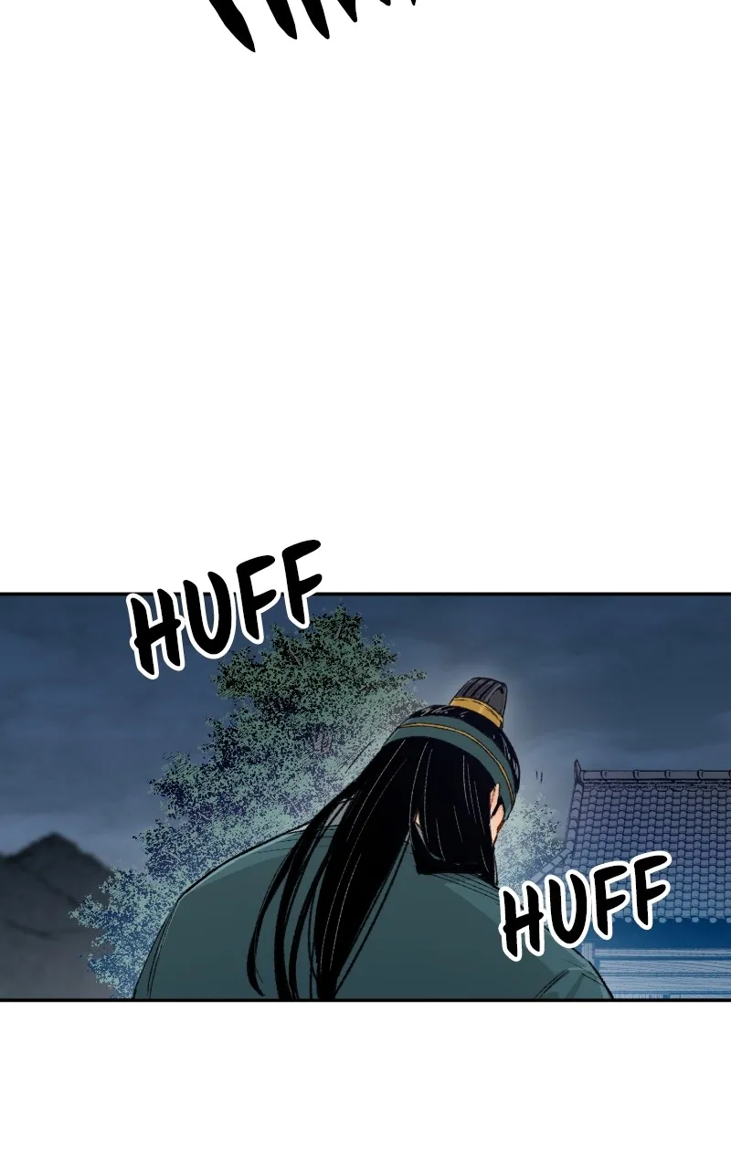 Read Reincarnated Murim Lord chapter 7 image 14 on Lezhin