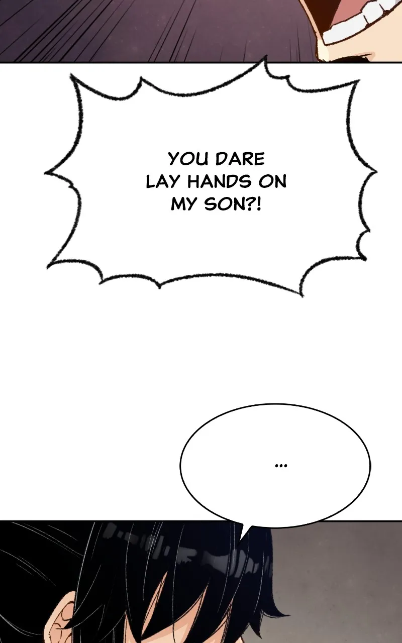 Read Reincarnated Murim Lord chapter 7 image 24 on Lezhin