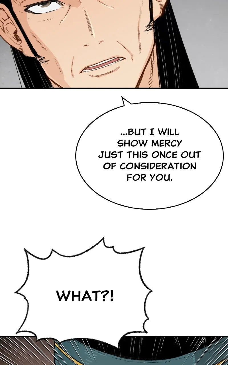 Read Reincarnated Murim Lord chapter 7 image 33 on Lezhin