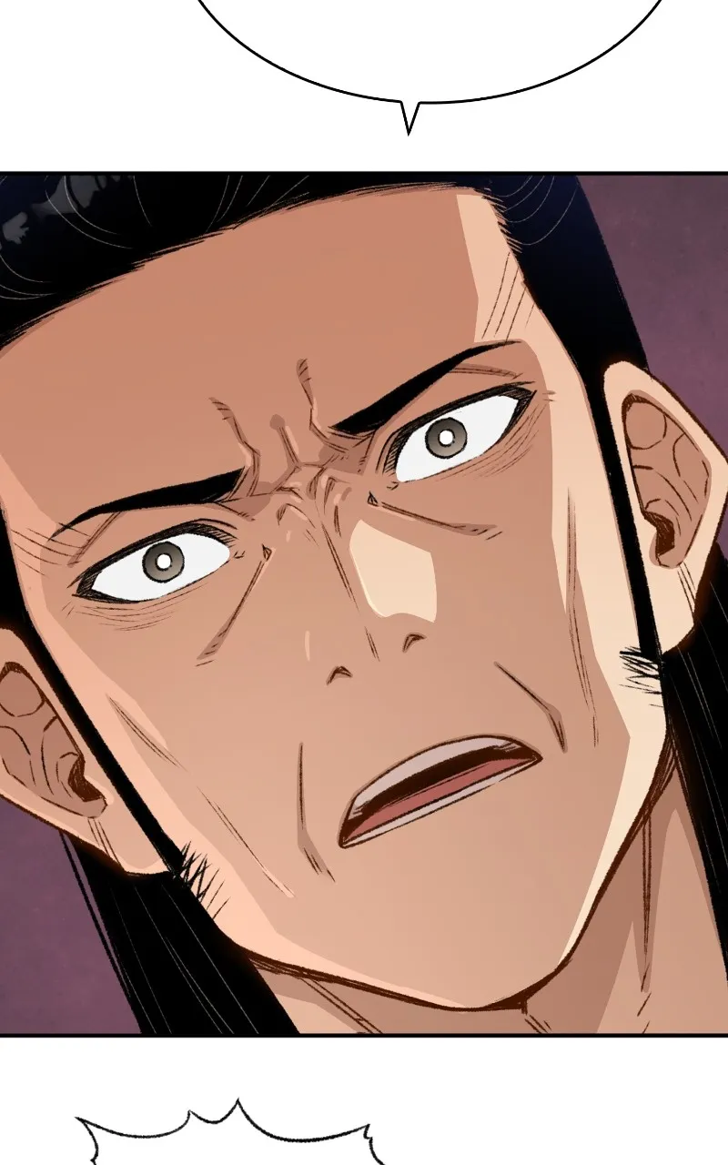 Read Reincarnated Murim Lord chapter 7 image 37 on Lezhin